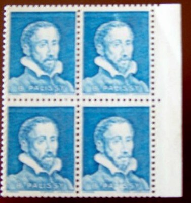 Pa11